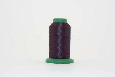 Isacord 1000m Polyester Maroon