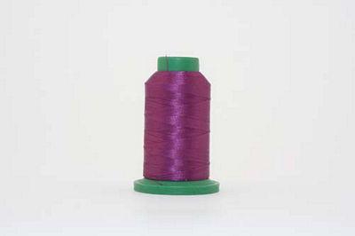 Isacord 2500 1000m Polyester Boysenberry