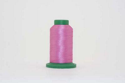 Isacord 1000m Polyester 2532 Pretty in Pink Thread