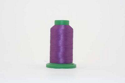 Isacord 1000m Polyester Dusty Grape