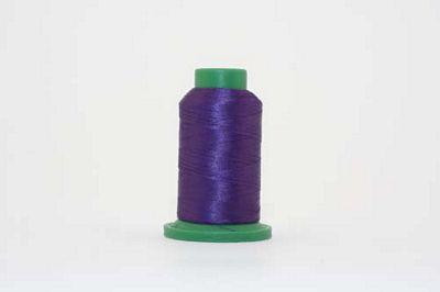 Isacord 1000m Polyester Grape Jelly