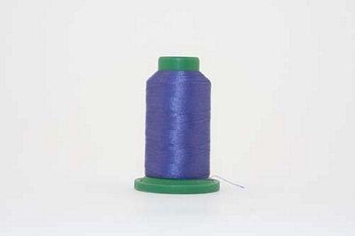 Isacord 1000m Polyester Twilight