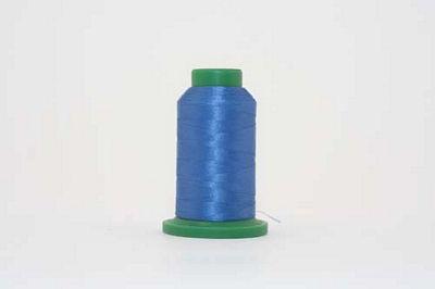 Isacord 1000m Polyester Marine Blue