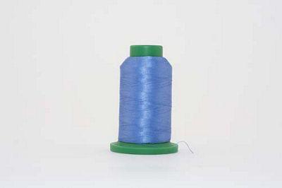 Isacord 3631 1000m Polyester - Tufts Blue