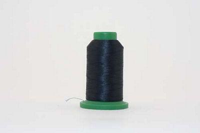 Isacord 3666 1000m Polyester - Space