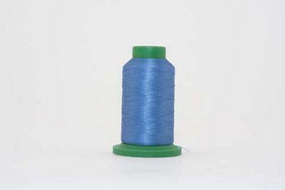 Isacord 3810 1000m Polyester Laguna