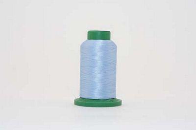 Isacord 3840 1000m Polyester Oxford