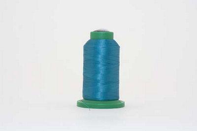 Isacord 1000m Polyester Caribbean