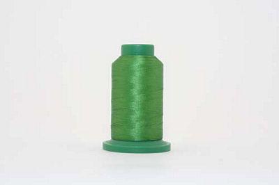 Isacord 5513 1000m Polyester Ming
