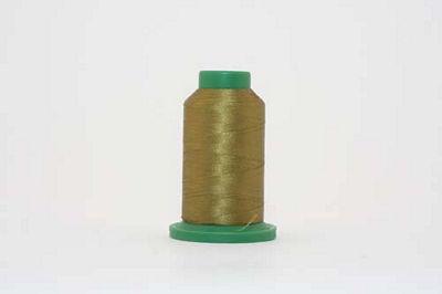 Isacord 1000m Polyester Caper
