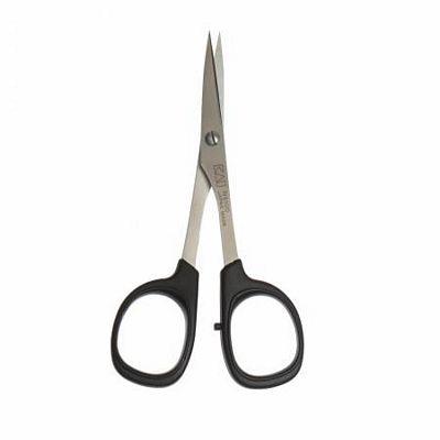 KAI N5100 4" Needlecraft Scissors