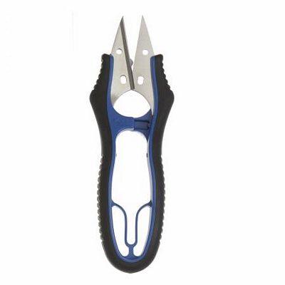KAI 5125 Thread Snips