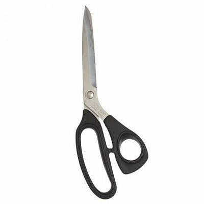 KAI 5240 9-1/2" Dressmaking Shears