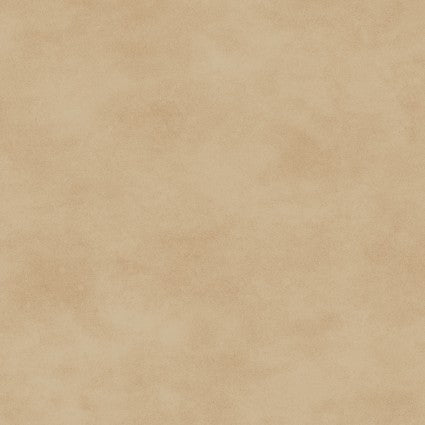 Shadow Play Irish Cream Yardage