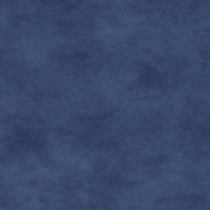 Shadow Play Blue Knight Yardage