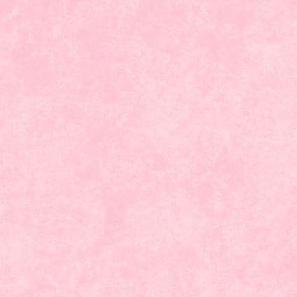 Shadow Play Flannel Powder Pink Yardage
