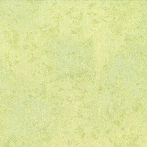 Fairy Frost Glass Yardage