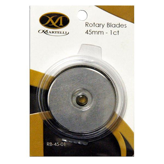 45mm Rotary Blade 1ct