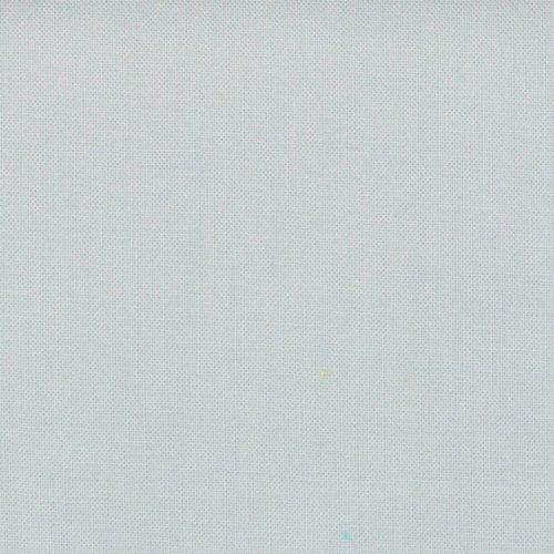 Bella Solids Zen Grey Yardage