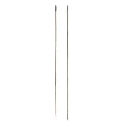 Binding Needles Set 2-Piece