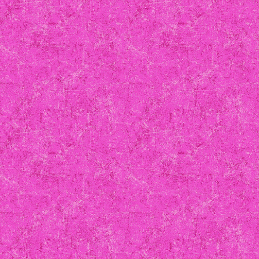 Glisten Peony Yardage