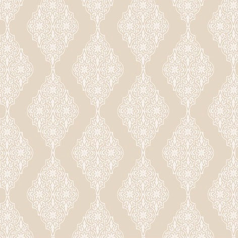 Enchanted Lanterns Sand Yardage