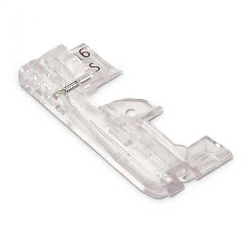 Bernina Piping Foot C16S (Small 3mm)