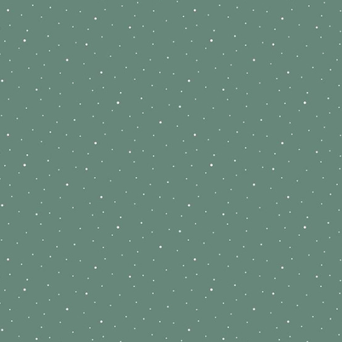 Dapple Dot Lodge Pole Yardage