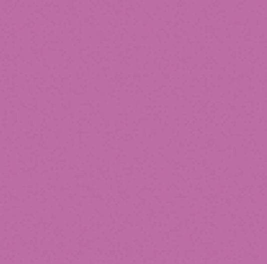 Confetti Cottons Riley Fuchsia Yardage