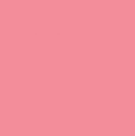 Confetti Cottons Sugar Pink Yardage