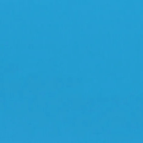 Bella Solids Bright Sky Yardage