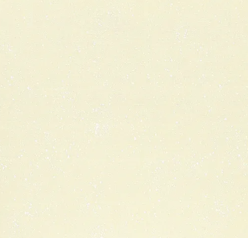 Speckled Sweet Cream Yardage