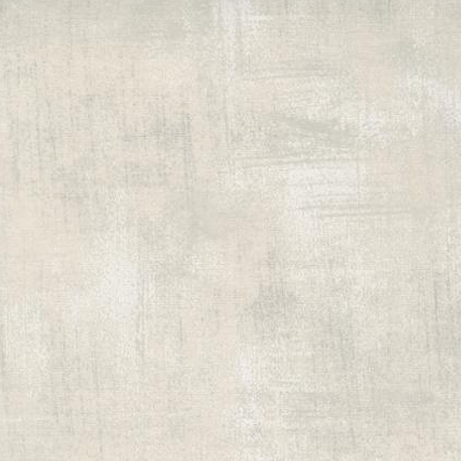 Grunge Basics Pearl Yardage