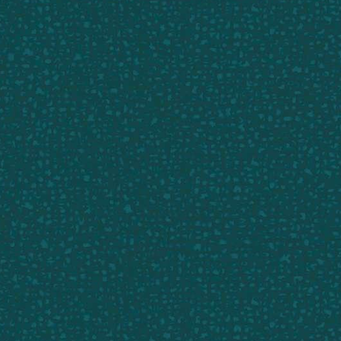 Bedrock Spruce Yardage