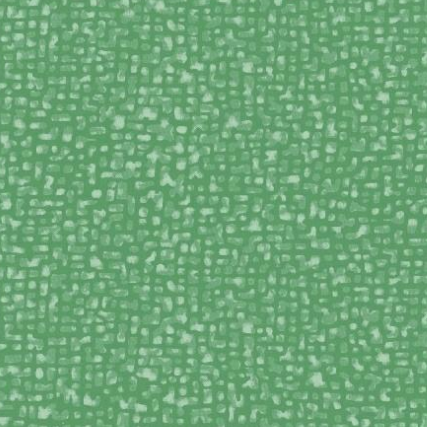 Bedrock Jade Yardage