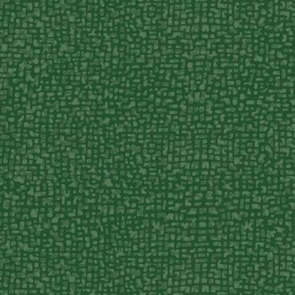 Bedrock Nature Yardage