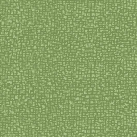 Bedrock Earth Yardage