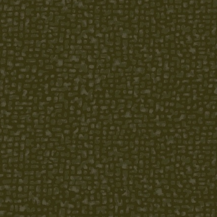 Bedrock Hunter Fabric