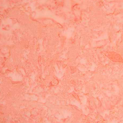 Banyan Shadows Blush Yardage