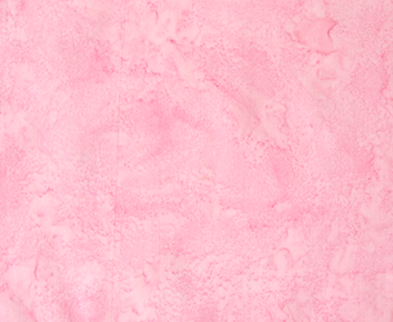 Banyan Shadows Pink Blush Yardage