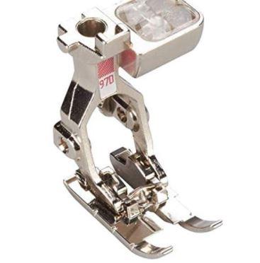 Sew-link #97D Patchwork Foot bernina