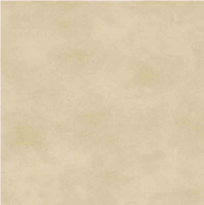 Shadow Play Soft Tan Yardage
