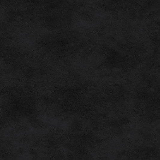 Shadow Play Black Beauty Yardage