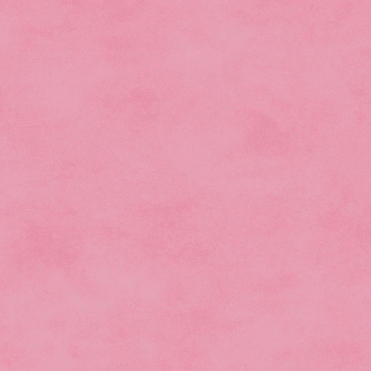 Shadow Play Pink Carnation Yardage