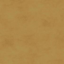Shadow Play Light Gold Yardage