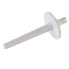 Spool Pin Holder - Large Bernina