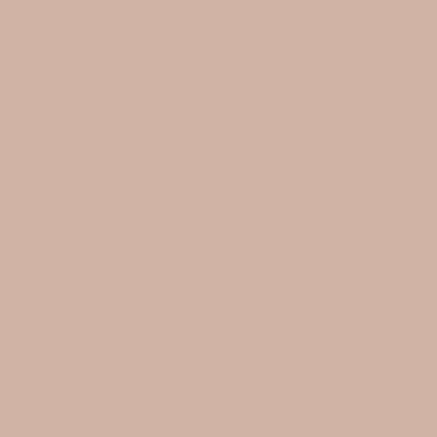 Tilda Solids Cappuccino - Yardage