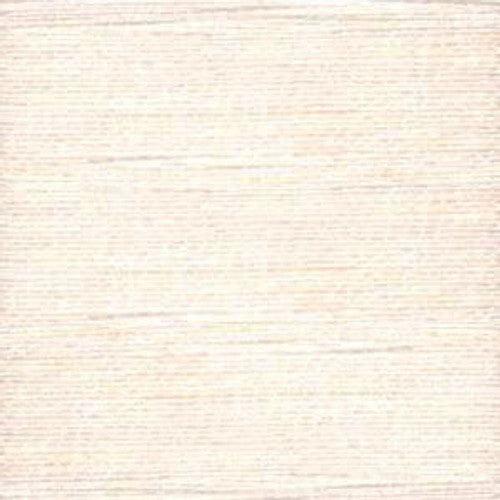 Yenmet Pearlessence 500m-White 7003