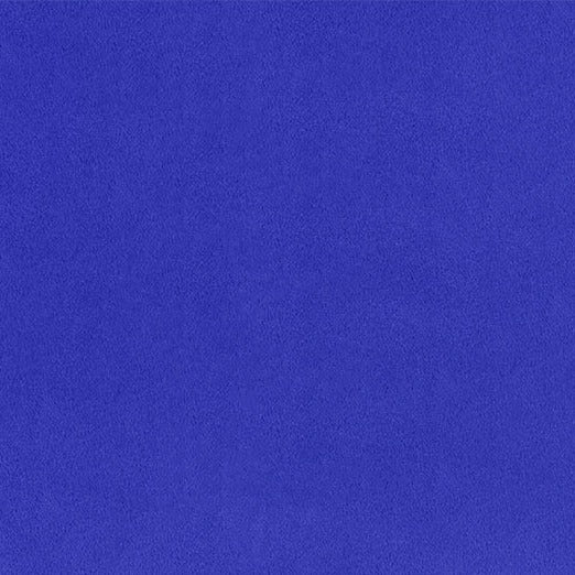 Extra Wide Solid Cuddle 3 Marlin Yardage