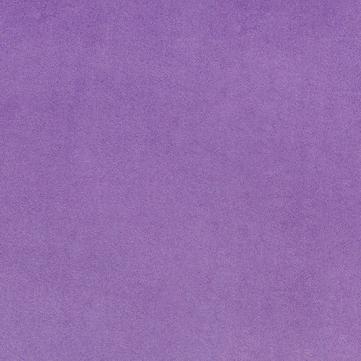 Extra Wide Solid Cuddle 3 Jewel Yardage